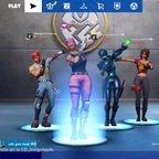 ryliereid profile picture leakfans.com