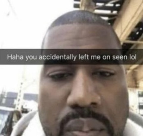 ryliereid header picture leakfans.com