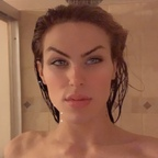 ryliexo19 profile picture leakfans.com