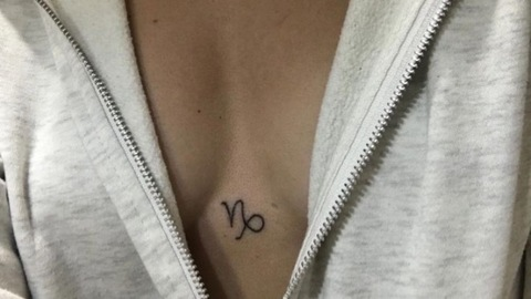 ryliexo19 header picture leakfans.com