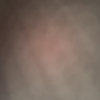 rynkerbelle profile picture leakfans.com