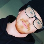 ryry1997 profile picture leakfans.com