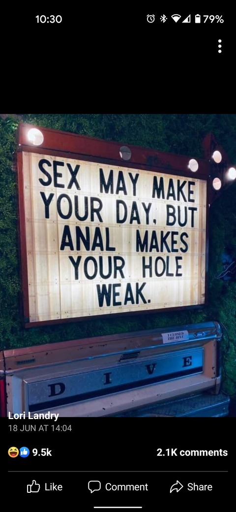 ryry1997 header picture leakfans.com