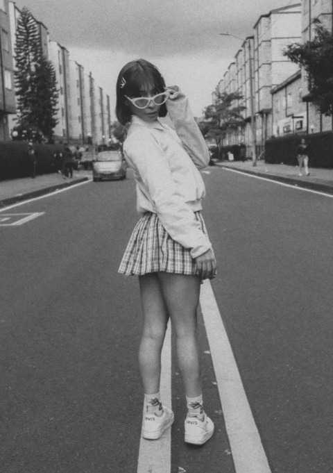 ryu_babee header picture leakfans.com