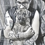 ryukgusari profile picture leakfans.com