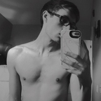 ryvnvndrew profile picture leakfans.com