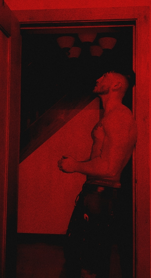 ryxnnnf header picture leakfans.com