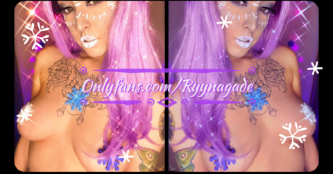 Header of ryynagade