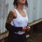 ryytta profile picture leakfans.com