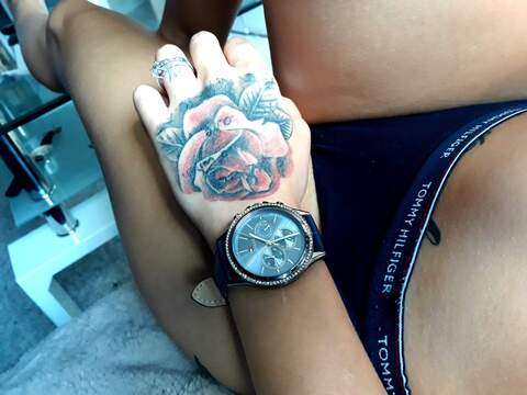 ryytta header picture leakfans.com