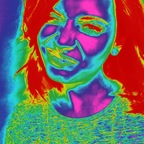 ryyye profile picture leakfans.com