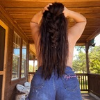 rzr_princess profile picture leakfans.com