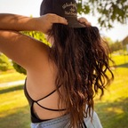 rzrprincessfree profile picture leakfans.com