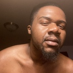 rzzzz12 profile picture leakfans.com