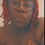 s-sensual profile picture leakfans.com