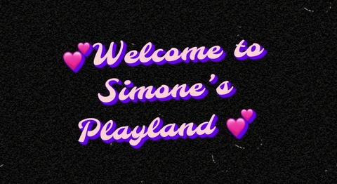 s-sensual header picture leakfans.com