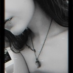 s.am0623 profile picture