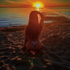 s.babygirl21 profile picture leakfans.com