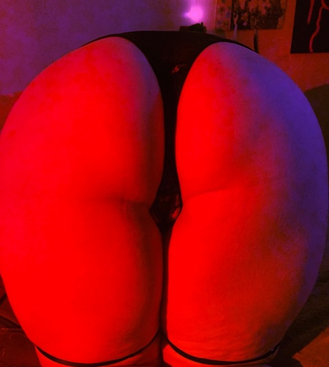 s.bluntz header picture leakfans.com