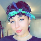 s.brry.s.cke profile picture leakfans.com