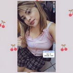 s.bunnyboo profile picture leakfans.com