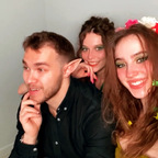 s.e.k.s.2020 profile picture leakfans.com