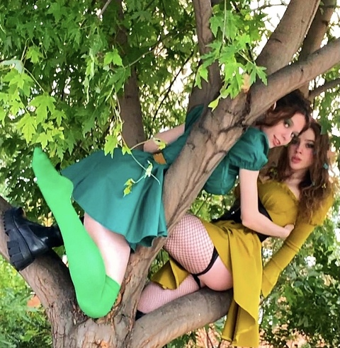 s.e.k.s.2020 header picture leakfans.com