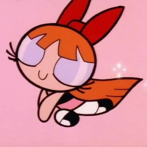 s.now.flak.e header picture leakfans.com