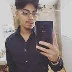 s1098 profile picture leakfans.com