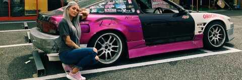 s13babe header picture leakfans.com