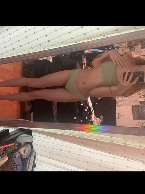 s13rr442 header picture leakfans.com