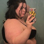 s3v3nn profile picture leakfans.com