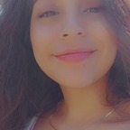 s3xyb3an profile picture leakfans.com