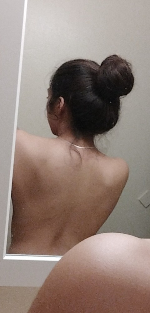 s3xyb3an header picture leakfans.com