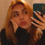 s4dg1rlluv profile picture leakfans.com