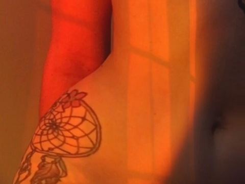 s4dg1rlluv header picture leakfans.com