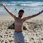 s4ndwhale profile picture leakfans.com