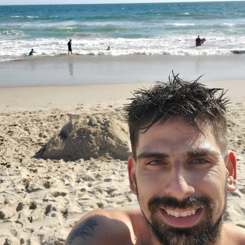 s4ndwhale header picture leakfans.com