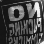 s_a_v_a_g_e profile picture leakfans.com