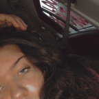 s_b2002 profile picture leakfans.com