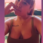 s_tits27 profile picture