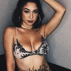 sa_fadathif profile picture leakfans.com