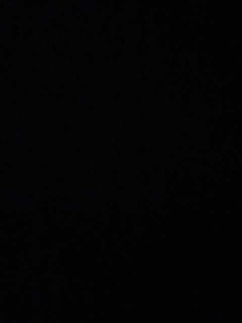 sabastiancerdaa header picture leakfans.com