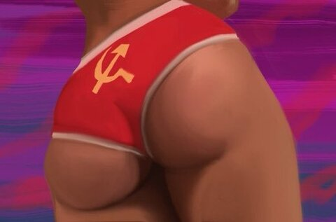 sabbysan header picture leakfans.com