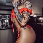 sabelxxx1212 profile picture leakfans.com