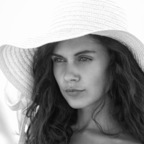 sabi_model profile picture leakfans.com