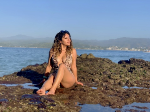 sabie_so header picture leakfans.com