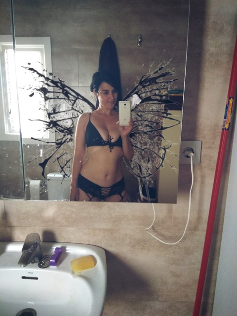 sabiloved header picture leakfans.com