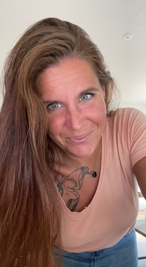 sabina_den_fina header picture leakfans.com