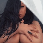 sabinadulce1 profile picture leakfans.com